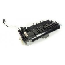 HP Fusor P3015 P3015dn P3015d P3015n Canon LBP6750DN 220v