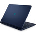 PORTATIL DELL ALIENWARE 16X AURORA U9-275HX 32GB 1TB RTX5070 16" WQXGA W11H