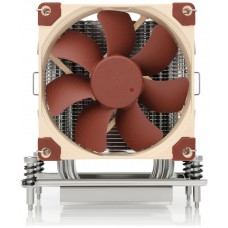REFRIGERADOR CPU NOCTUA NH-U14S TR4-SP3 AMD