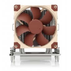NOCTUA COOLER CPU NH-U9 TR4-SP3 , 92MM FAN, 2X 92X92X25MM, 2000RPM/1550RPM/400RPM, 22,8 DB(A), 78,9 M3/H, 4 PINES, AMD STRX4, SWRX8, TR4, SP3 (Espera 4 dias)-SX20 NOCTUA COOLER CPU NH-U9 TR4-SP3 , 92MM FAN, 2X 92X92X25MM, 2000RPM/1550RPM/400RPM, 22,8 DB(A), 78,9 M3/H, 4 PINES, AMD STRX4, SWRX8, TR4, SP3 (Espera 4 dias)