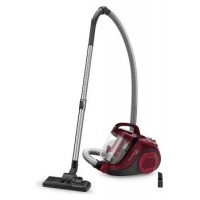 Aspirador Rowenta Ro2910ea Compact Power Cyclonic 750w