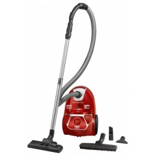 Aspirador Rowenta Ro3953ea Compact Power Cyclonic 750w