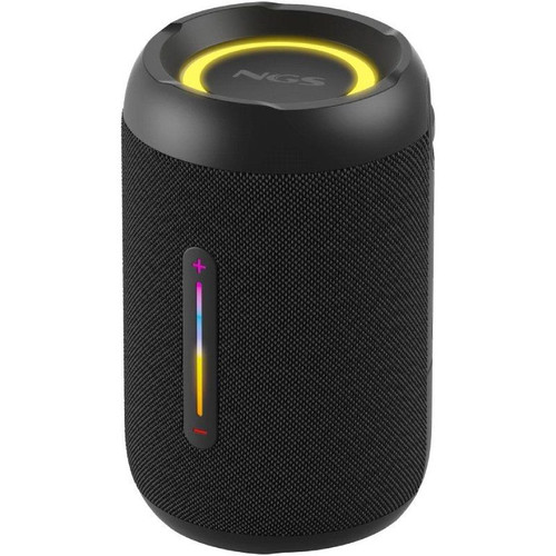 20W, Bluetooth 5.5, IPX7, 3.6V, 3200mAh Li-ion, 2402 -