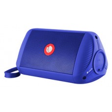 ALTAVOCES NGS ROLLERRIDEBLUE