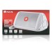 ALTAVOCES NGS ROLLERRIDEWHITE