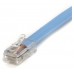 STARTECH CABLE 1,8M ROLLOVER CONSOLA CISCO - RJ45