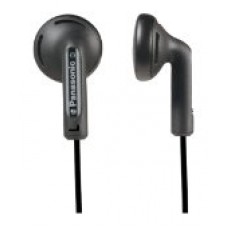 Auriculares Panasonic Intraudtivo Cable Jack 3.5mm