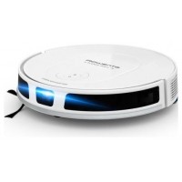ROWENTA-ROBOT X-PLR S70 AN AL WH