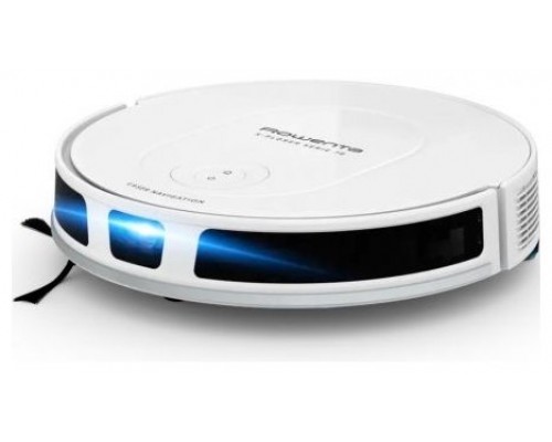 ROWENTA-ROBOT X-PLR S70 AN AL WH