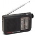 AIW-RADIO RS-55BK