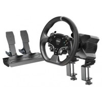 MOZA R3 RACING BUNDLE FOR XBOX & PC (Espera 4 dias)