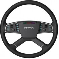 MOZA TRUCK WHEEL (Espera 4 dias)-SX30 MOZA TRUCK WHEEL (Espera 4 dias)