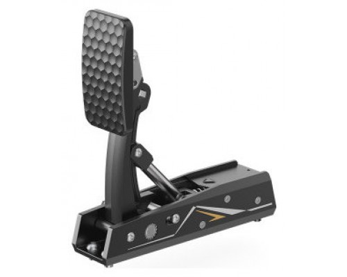 Moza Racing RS067 accesorio para simulador de vuelo/carreras Pedal (Espera 4 dias)-SX30 Moza Racing RS067 accesorio para simulador de vuelo/carreras Pedal (Espera 4 dias)