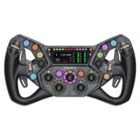 MOZA KS PRO STEERING WHEEL (Espera 4 dias)-SX30 MOZA KS PRO STEERING WHEEL (Espera 4 dias)