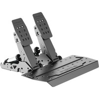 MOZA SRP2 RACING PEDALS (Espera 4 dias)-SX30 MOZA SRP2 RACING PEDALS (Espera 4 dias)
