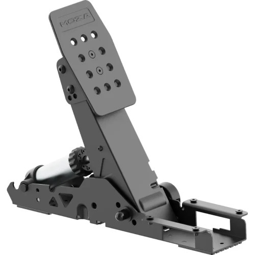 MOZA SRP2 CLUTCH PEDAL (Espera 4 dias)