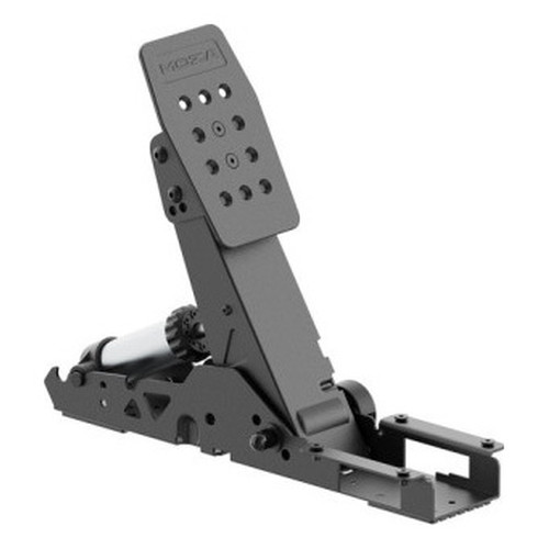 Moza Racing SRP Lite2 Clutch Pedal (Espera 4 dias)