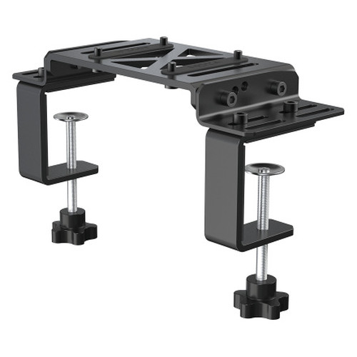 Moza Racing RS12 accesorio de controlador de juego Abrazadera (Espera 4 dias)