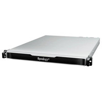 Synology RS1626xs+ NAS 4Bay Rack Station-SX25 Synology RS1626xs+ NAS 4Bay Rack Station