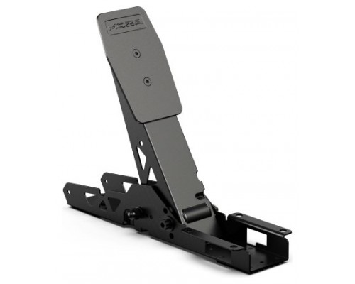 MOZA SR-P LITE PEDAL (CLUTCH) (Espera 4 dias)