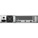Synology RS2423+ NAS 12Bay RackStation 2xGbE 1x10G
