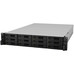 NAS SYNOLOGY RS3621XS PLUS