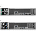 NAS SYNOLOGY RS3621XS PLUS