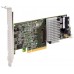 Intel RS3DC080 controlado RAID PCI Express x8 3.0 12 Gbit/s (Espera 4 dias)