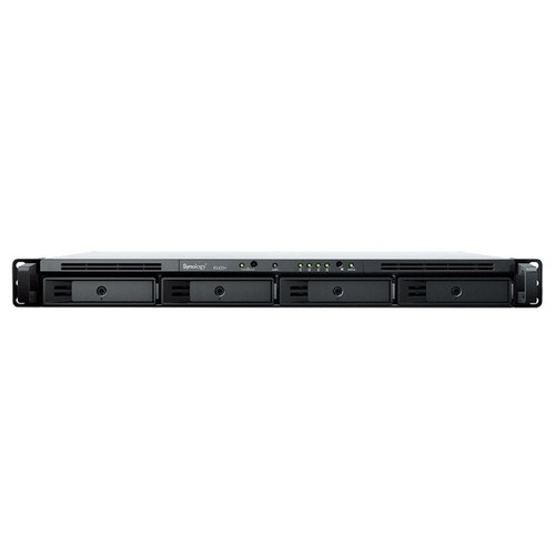 NAS SYNOLOGY RS422 PLUS-DU30 NAS SYNOLOGY RS422 PLUS