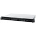 NAS SYNOLOGY RS422 PLUS-DU30 NAS SYNOLOGY RS422 PLUS
