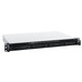 NAS SYNOLOGY RS422 PLUS-DU30 NAS SYNOLOGY RS422 PLUS
