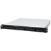 NAS SYNOLOGY RS822 PLUS