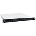 NAS SYNOLOGY RS822 PLUS