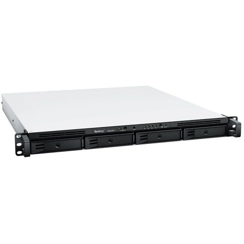 NAS SYNOLOGY RS822RP PLUS-DU25 NAS SYNOLOGY RS822RP PLUS