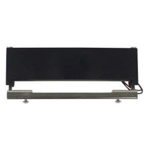 GODEX Despegador RT700 SERIES / RT863i-IR30 GODEX Despegador RT700 SERIES / RT863i