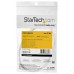 STARTECH CABLE DE 1M USB-C - BLANCO