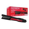 SECADOR / ALISADOR REVLON RVDR5330 SECA Y ALISA