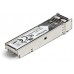 STARTECH SFP - JUNIPER RX-10KM-SFP