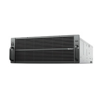 Synology RX6025sas Expansion Unit 60Bay Rack 4U-IA25 Synology RX6025sas Expansion Unit 60Bay Rack 4U