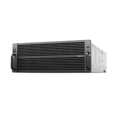 Synology RX6025sas Expansion Unit 60Bay Rack 4U-IA25 Synology RX6025sas Expansion Unit 60Bay Rack 4U