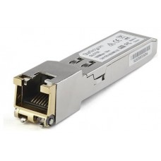 STARTECH SFP - DELL EMC SFP-100M-FX