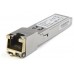 STARTECH SFP - DELL EMC SFP-100M-FX