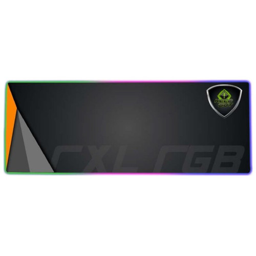 ALFOMBRILLA GAMING RGB 880x300 KEEPOUT (Espera 4 dias)-SX30 ALFOMBRILLA GAMING RGB 880x300 KEEPOUT (Espera 4 dias)