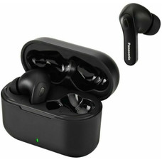 PAN-AUR RZ-B310W BK-SX30 PAN-AUR RZ-B310W BK