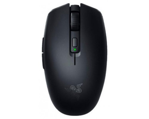 Razer OROCHI V2 ratón mano derecha RF inalámbrica + Bluetooth Óptico 18000 DPI (Espera 4 dias)