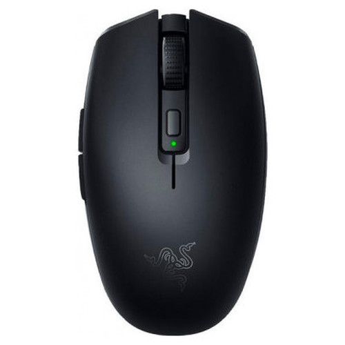 Razer OROCHI V2 ratón mano derecha RF inalámbrica + Bluetooth Óptico 18000 DPI (Espera 4 dias)-SX30 Razer OROCHI V2 ratón mano derecha RF inalámbrica + Bluetooth Óptico 18000 DPI (Espera 4 dias)