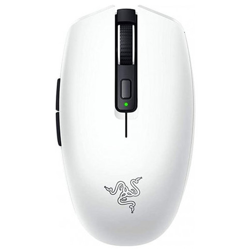 Razer Orochi V2 rat&oacute;n mano derecha RF inal&aacute;mbrico &Oacute;ptico 18000 DPI (Espera 4 dias)