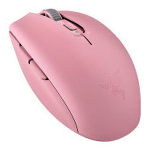 RATON RAZER OROCHI V2 QUARTZ (RZ01-03731200-R3G1) (Espera 4 dias)-SX30 RATON RAZER OROCHI V2 QUARTZ (RZ01-03731200-R3G1) (Espera 4 dias)