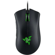RATON RAZER DEATHADDER ESSENTIAL BLACKPINK ED. (RZ01-03851700-R3M1) (Espera 4 dias)-SX30 RATON RAZER DEATHADDER ESSENTIAL BLACKPINK ED. (RZ01-03851700-R3M1) (Espera 4 dias)