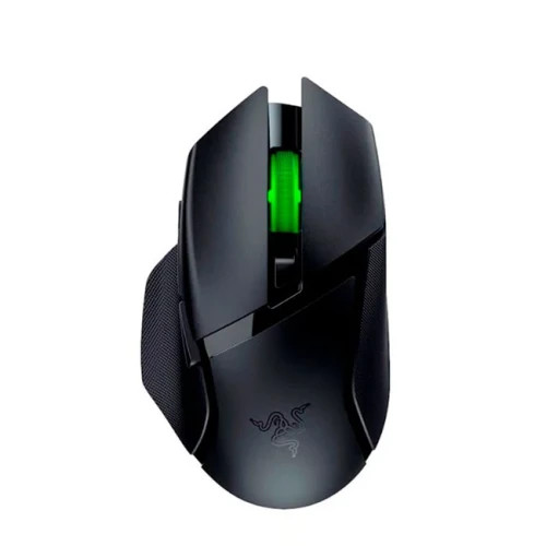 RATON RAZER VIPER V3 PRO SE (RZ01-04550100-R3G1) (Espera 4 dias)